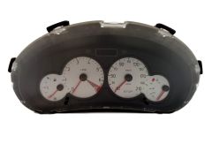 ca3-pk4935eby