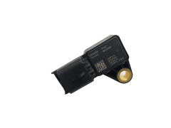 Air Pressure Sensor 223655883R 1.5 dCi Dacia Renault 0km