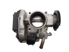 Air Throttle Body Daewoo Chevrolet DPI-1 96332250 DPI-1