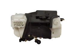 Door Lock Mechansim Right Front 9136H9 Peugeot 406 Rockwell 10776