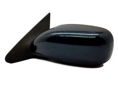 ef1-dh3009eby