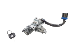 Ignition Switch Mitsubishi Space Runner Wagon 337141 Ignition Switch Mitsubishi Space Runner Wagon 337141