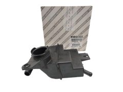 Oil Separator Original Citroen Peugeot Fiat 500349428 1180K5 1180.K5