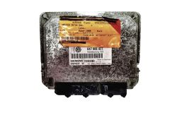 ca14-db7640eby