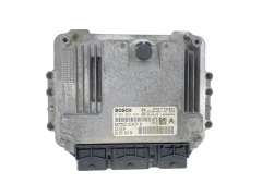 Controller 0281012620 9665594380 9659614980 PSA Bosch 63869