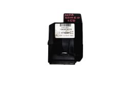 ca2-db8097eby