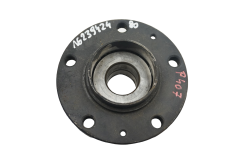 Wheel Bearing Rear 1623942480 Peugeot 407