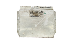 Controller 0195454832 0265109046 Mercedes Bosch 38058
