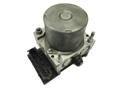 Abs Pump Nissan Qashqai 47660JD000 0265231899 0265800609 69215