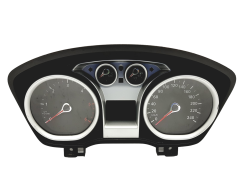 Speedometer/Instrument Cluster Ford Focus 8V4T-10849-GK 8V4T10849GK 42074