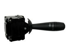 ad12-jj1007eby