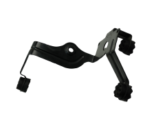 Attachment, Bracket ABS BMW 34516791749 6791749