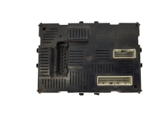 Controller BCM L2NJ Nissan 284B2BC620 21678053-1H