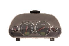 gb2210eby