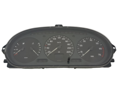 Speedometer/Instrument Cluster Renault Scenic 1 Megane 1 7700847782 
