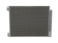 bpad19-jj1344eby