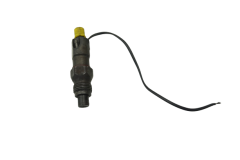 Fuel Injection 198025 Delphi LDC002R01 A 2,1 TD 806 406 Evasion Citroen Peugeot