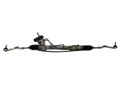 Steering Gear Dacia Sandero 2 490014306R 6900002298 Jaly