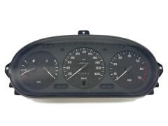 ca6-pk9689eby