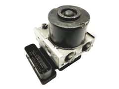 Abs Pump Ford Fiesta Fusion 4S61-2M110-CC 10.0970-0132.3 46703