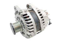 Alternator 231008137R A003TX0481 185A 2.3dci Renault Master 3 0km