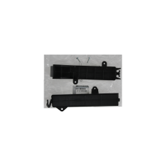 Cover cap Original 272764689R Renault
