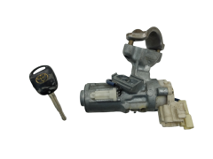 Ignition Switch Toyota Yaris 45020-52-1 1580
