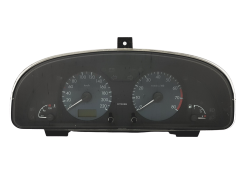 Speedometer/Instrument Cluster Citroen Xsara P9643206780 D 00 28750