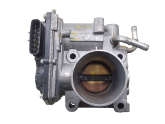Air Throttle Body Honda Insight GME2A Keihin 1108