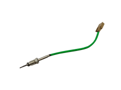 Exhaust Gas Temperature Sensor 226404367R NTK 1.5 DCI Renault Dacia Nissan