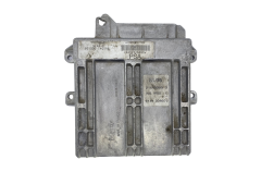 Controller PSA 9632520280 21649399-3 SL96-9 Sagem 55869