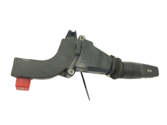 Indicator Control Ford Scorpio 95GG13B302AB