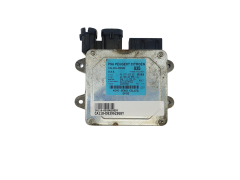 Controller 9653783580 6900000555 Q1T19074M2ZE KOYO PSA 39629