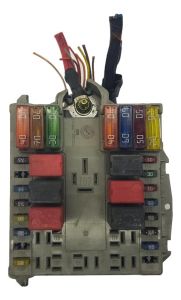 ad8-pk15874eby
