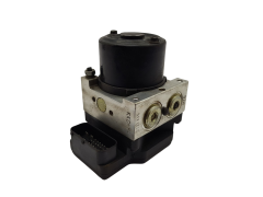 Abs Pump Hyundai Matrix 58910-17300 95660-17000 Mando 6022