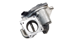 Air Throttle Body EGR Ducato Daily 5802313486 HU150600-0110 2.3 JTD Air Throttle Body EGR Ducato Daily 5802313486 HU150600-0110 2.3 JTD