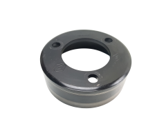 Water Pump Pulley 210516513R 2.0 dCi Renault Opel Nissan