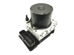 Abs Pump VW Audi Skoda Seat 6Q0614117Q 0265231426 46451