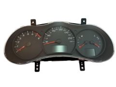 ca1-pk7148eby