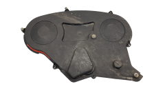 Timing Gear Housing / Cover 0320J7 9618295780 2.5 TDI Boxer Jumper 