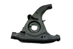 mk6393eby