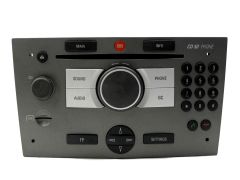ca5-jj1567eby