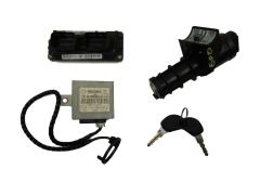 ca38-jj1074eby
