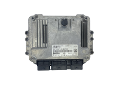 Controller Ford 8M51-12A650-LG 0281011701 Bosch 54585