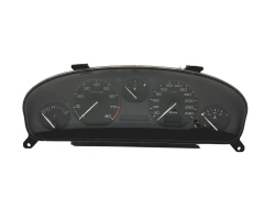 Speedometer/Instrument Cluster Peugeot 406 21574709-5 21616645-0 A 57068