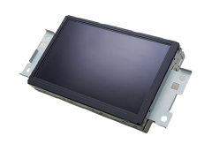 Navigation Display Volvo V60 XC60 31382065AE 3AF907C