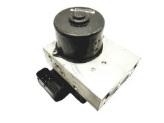 Abs Pump BMW 3 E46 3451 6756286 6756288 Ate 46558