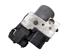 Abs Pump Opel Corsa C 09127108 0273004227 0265216478 1157