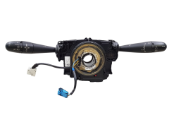 Light Control Citroen Peugeot 96667320XT COM2008