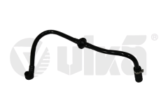 Vacuum Pipe For VW Skoda 1J0612041GS 66121549501 Vika